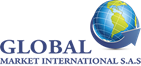 Logo Glomark International